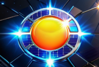 Solar Workstations