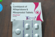 Cytotec Misoprosto pills for sell