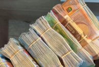 EuropeMoney