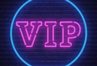 Vip_Pleasure