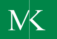 MK Employment47789