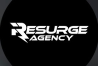 Resurge Agency
