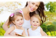 Кадровое агентство 