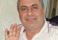 ФОП Карамов Г.Б.