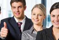 ФОП Симакова О. В.