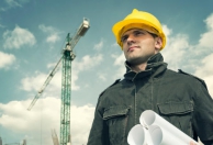 Агентство 