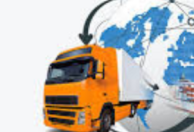 TransportEu12