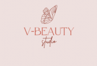 V-Beauty salon & school