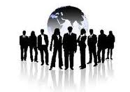 ЧП Купин Едуард Владимирович