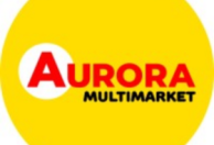 Aurora Multimarket