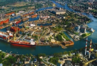 ФЛП Василенко И.В.