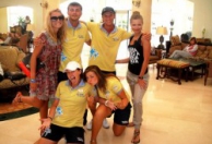 ПП Ягуар Плюс