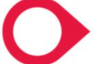 Access LTD