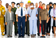 Сварог консалтинговое бюро