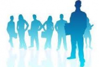 ПП Красковський М.Б.