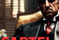 Cartel Call Group