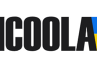 ICOOLA