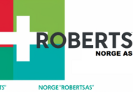 ROBERTS NORGE AS
