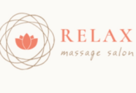 Massage for everyone