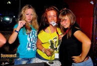 Хауз Маркет LTD