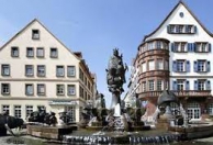 VB Consulting (Thomas Dörr)