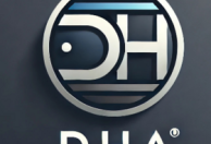D H A