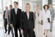 ФОП Артемьева Марина Игоревна