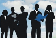 Николаенко Лариса Ивановна