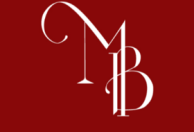 Madame Belle
