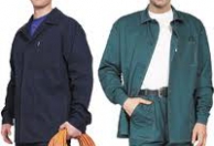 Интеллектуальные бизнес решения