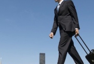 Star Way Company (бывший Зоряний Шлях)