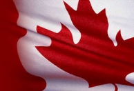 Canada application group - украинский филиал
