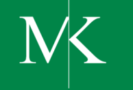 MK Employment (Streltsov)