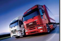 ФЛП Островская Н.А.