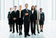 CCM Personal Service
