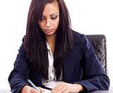 ФЛП Бабич Е. Л.