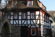 European Contact Center PL