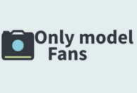 Only model Fans