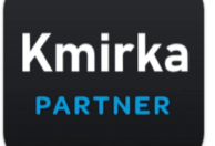 Kmirka