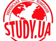 STUDY.UA