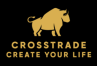 CrossTrade