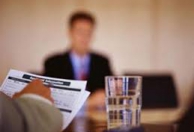 ООО Батырев