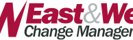 East & West Change Management