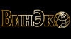 Винэко