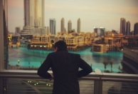 Фартушный А.В., ФЛП (HR Solutions)