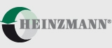 Heinzmann