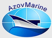 Azovmarine