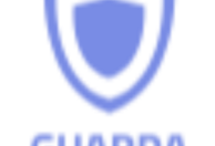 Guarda Academy