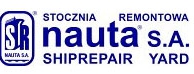 Stocznia Gdanska Nauta