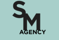 SM Agency